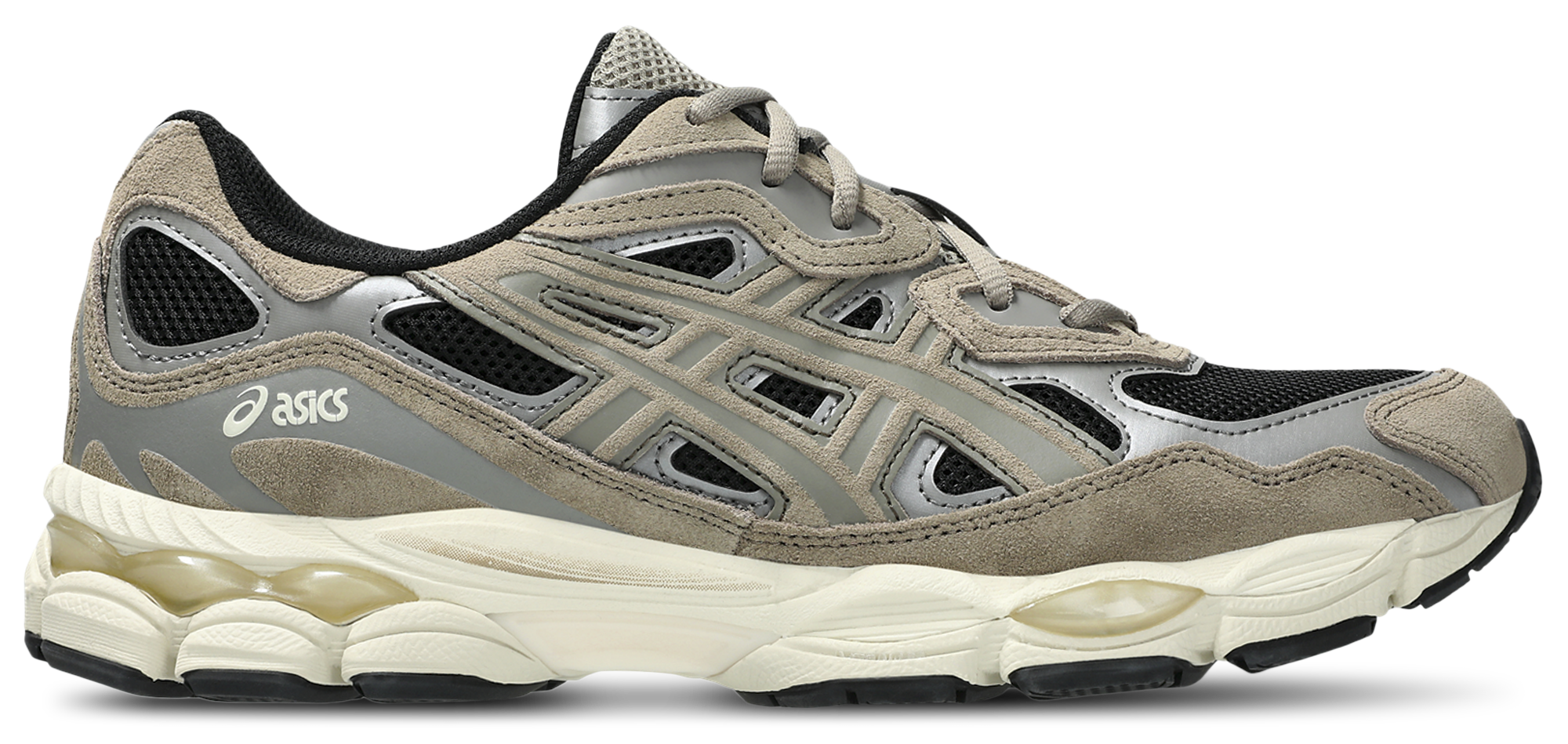 ASICS アシックス GEL-NYC 2025ss 23cm ASICS アシックス GEL-NYC 2025ss 23cm アシックスが「GEL-NYC