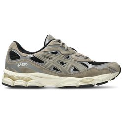 Pour hommes - ASICS® GEL-NYC - 