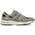 ASICS® GEL-NYC - Pour hommes