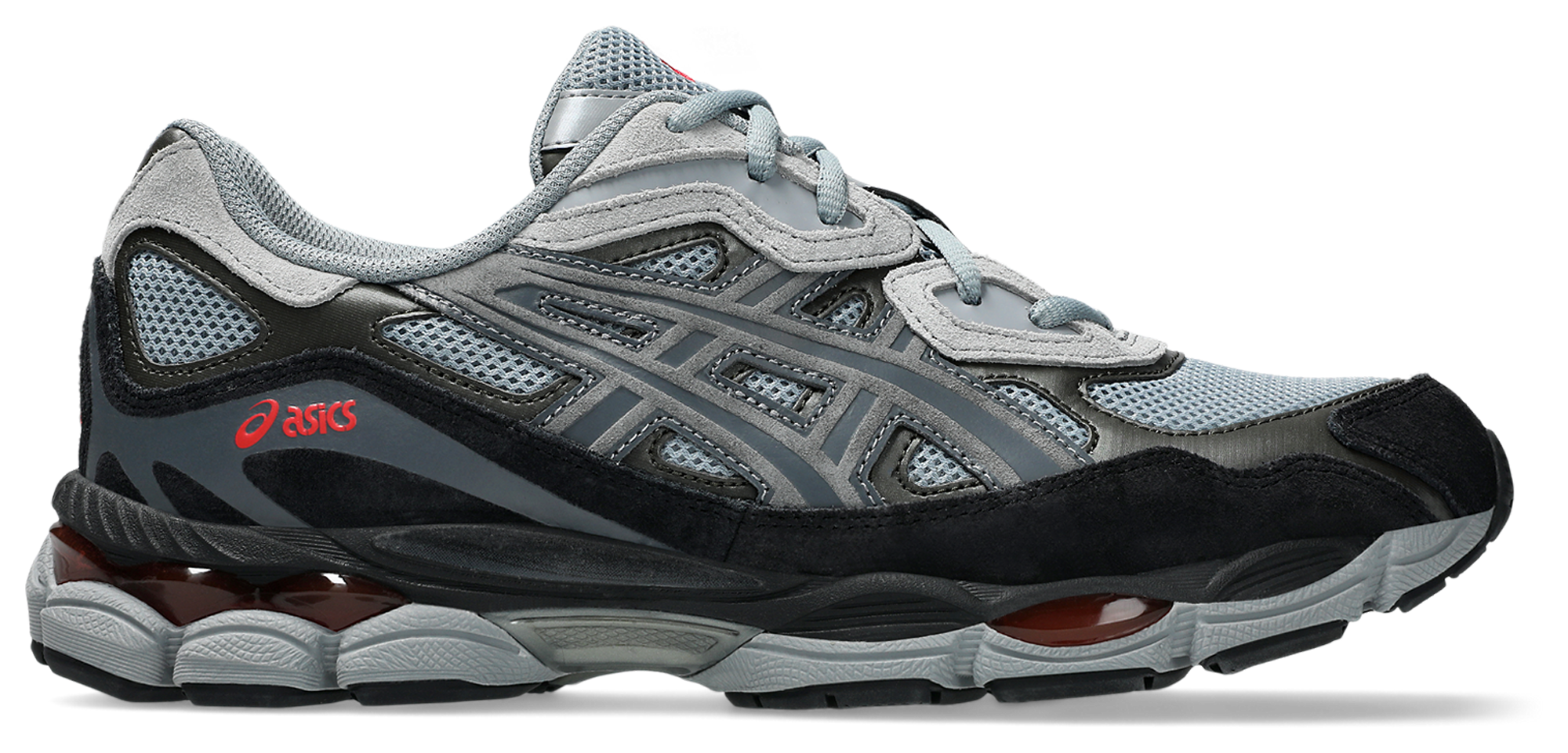 【美品】ASICS GEL-NYC 27cm ASICS® GEL-NYC | Foot Locker Canada