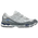 ASICS® GEL-NYC  - Men's Glacier Grey/Gravel/Blue