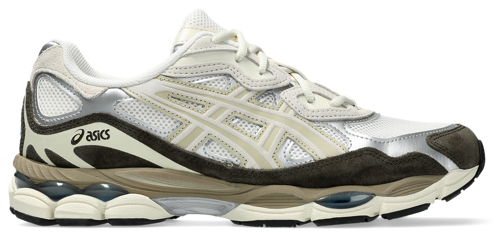 ASICS® GEL-NYC | Foot Locker Canada