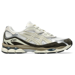 Men's - ASICS® GEL-NYC - Cream/Cream