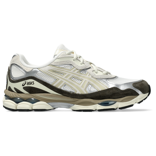 Footlocker asics gel online