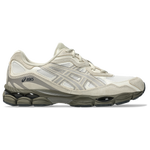 Putty/Cream