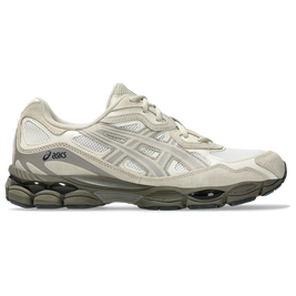 ASICS® GEL-Kayano 14 | Champs Sports Canada ASICS® GEL-Kayano 14 | Champs Sports Canada