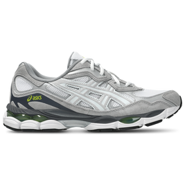 ASICS® GEL-Kayano 14 | Champs Sports Canada