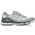 ASICS® GEL-NYC - Pour hommes Blanc/Gris glacier
