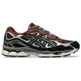 ASICS® GEL-Kayano 14 | Champs Sports Canada ASICS® GEL-Kayano 14 | Champs Sports Canada