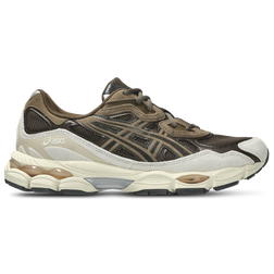 ASICS® GEL-NYC - Men's | Foot Locker Canada