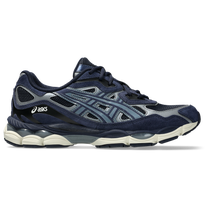 Midnight Navy/Midnight Navy
