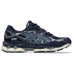 Midnight Navy/Midnight Navy