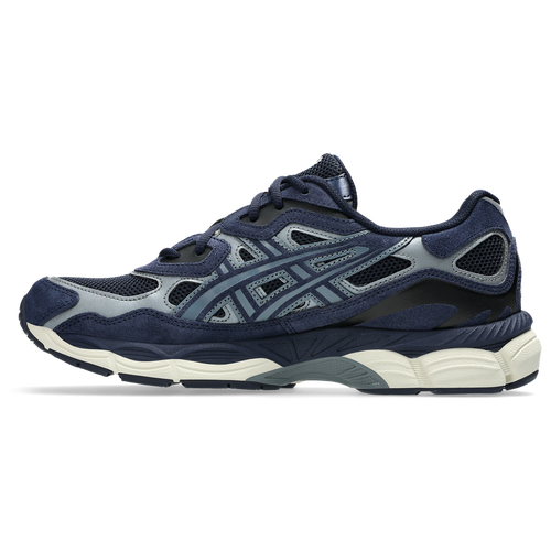 ASICS® GEL-NYC | Champs Sports Canada