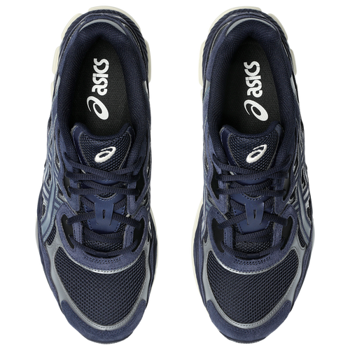 ASICS® GEL-NYC | Champs Sports Canada