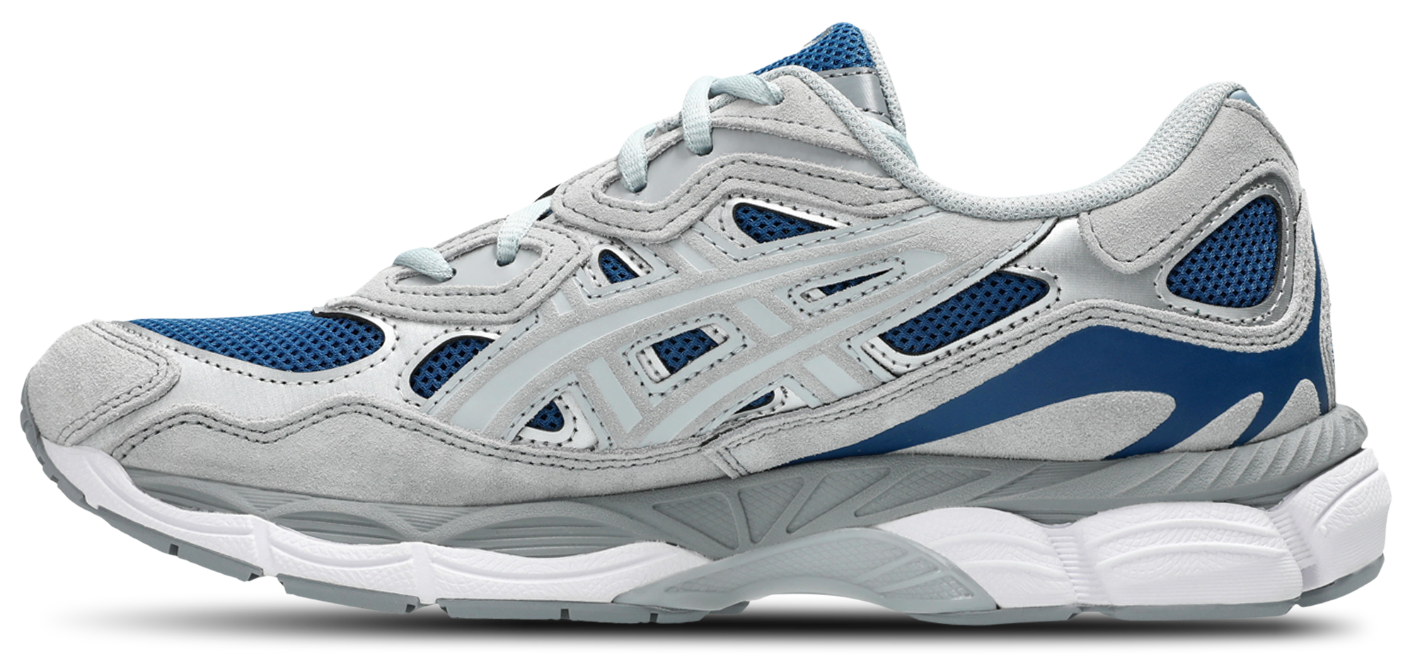 ASICS® GEL-NYC  - Men's