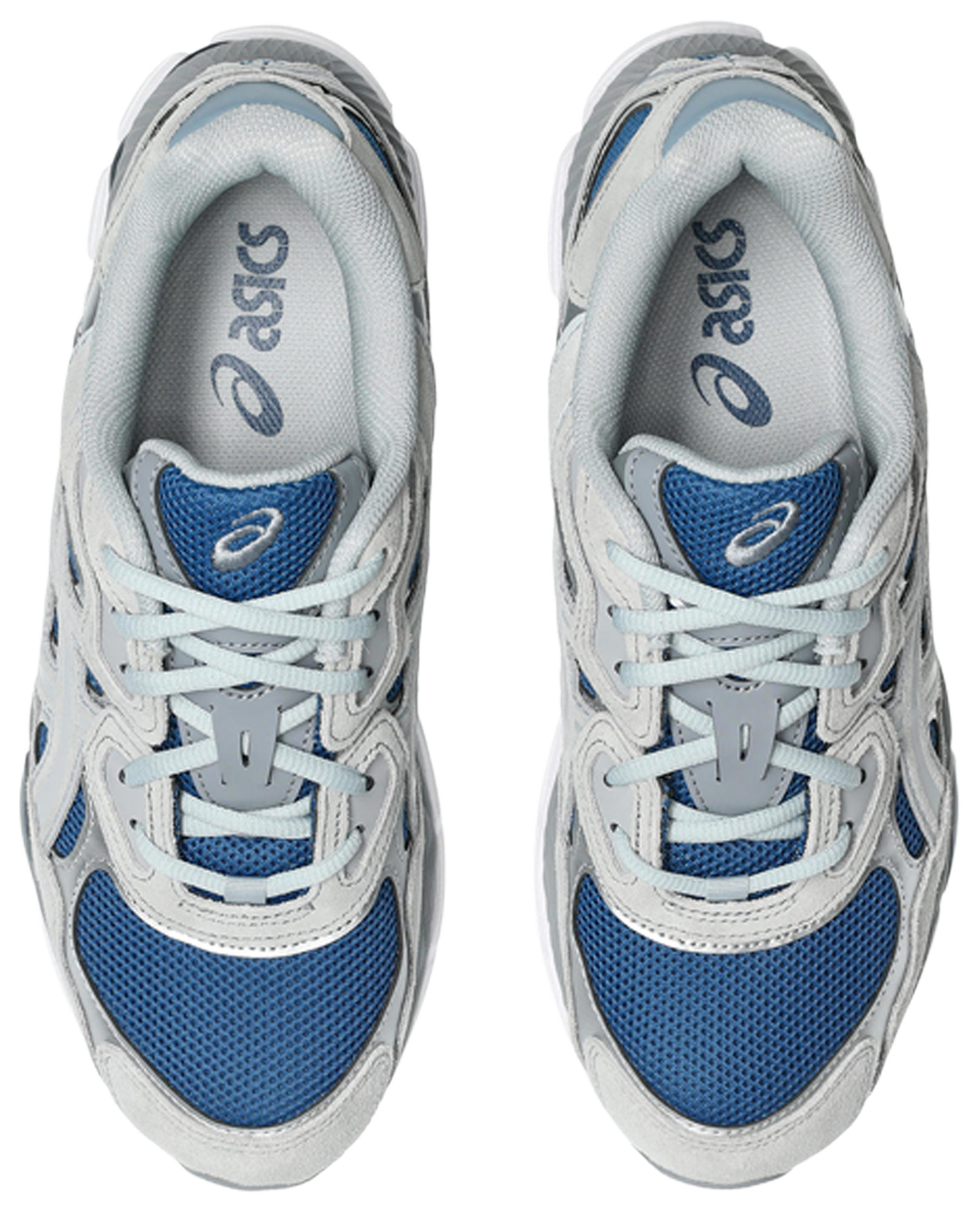 ASICS® GEL-NYC  - Men's