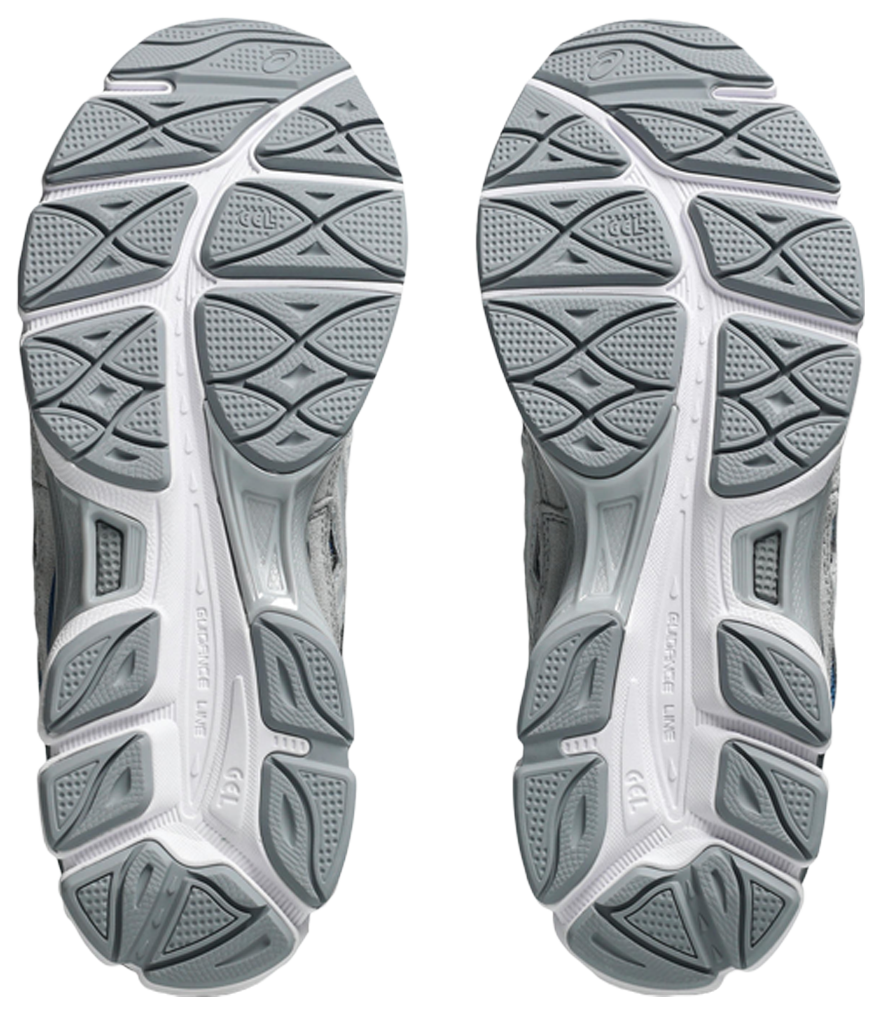 ASICS® GEL-NYC  - Men's
