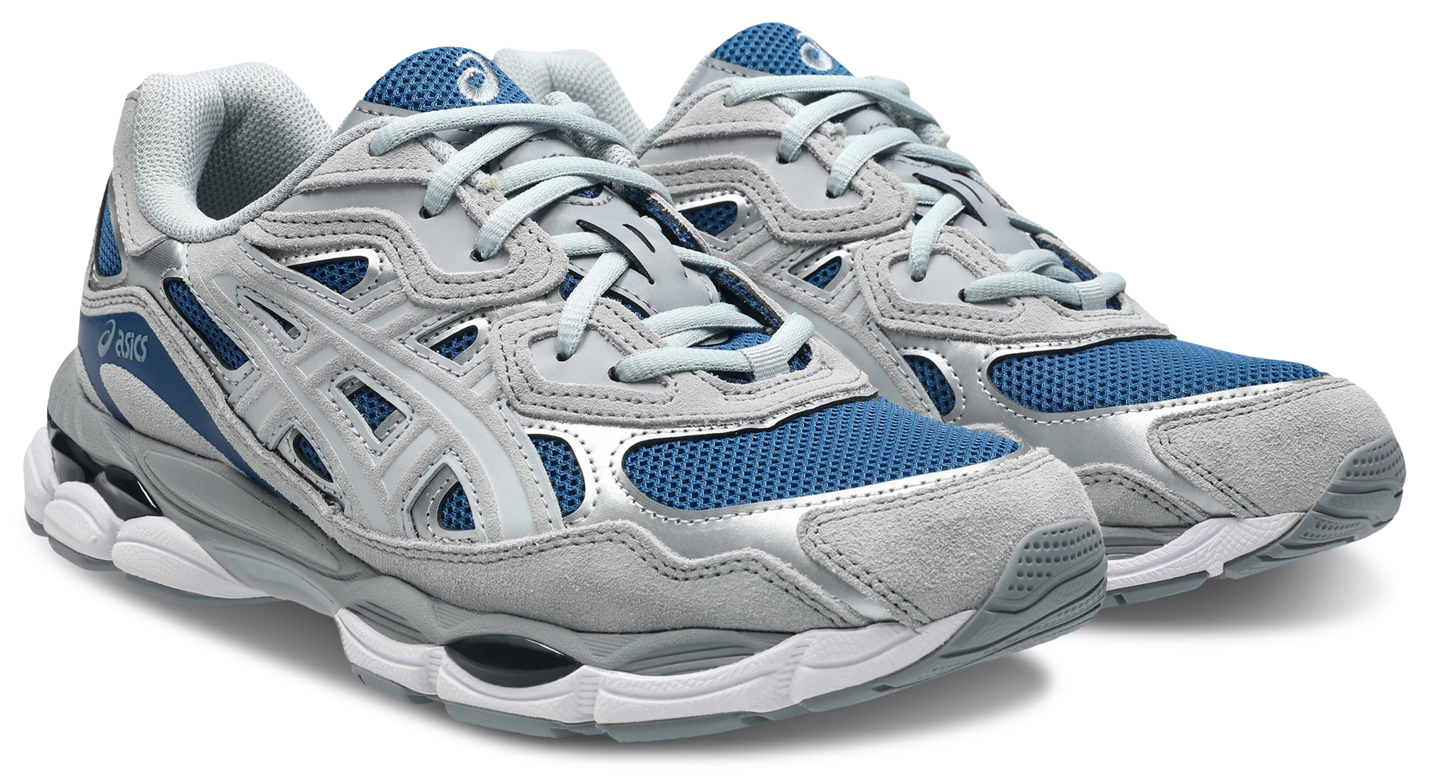 ASICS® GEL-NYC  - Men's