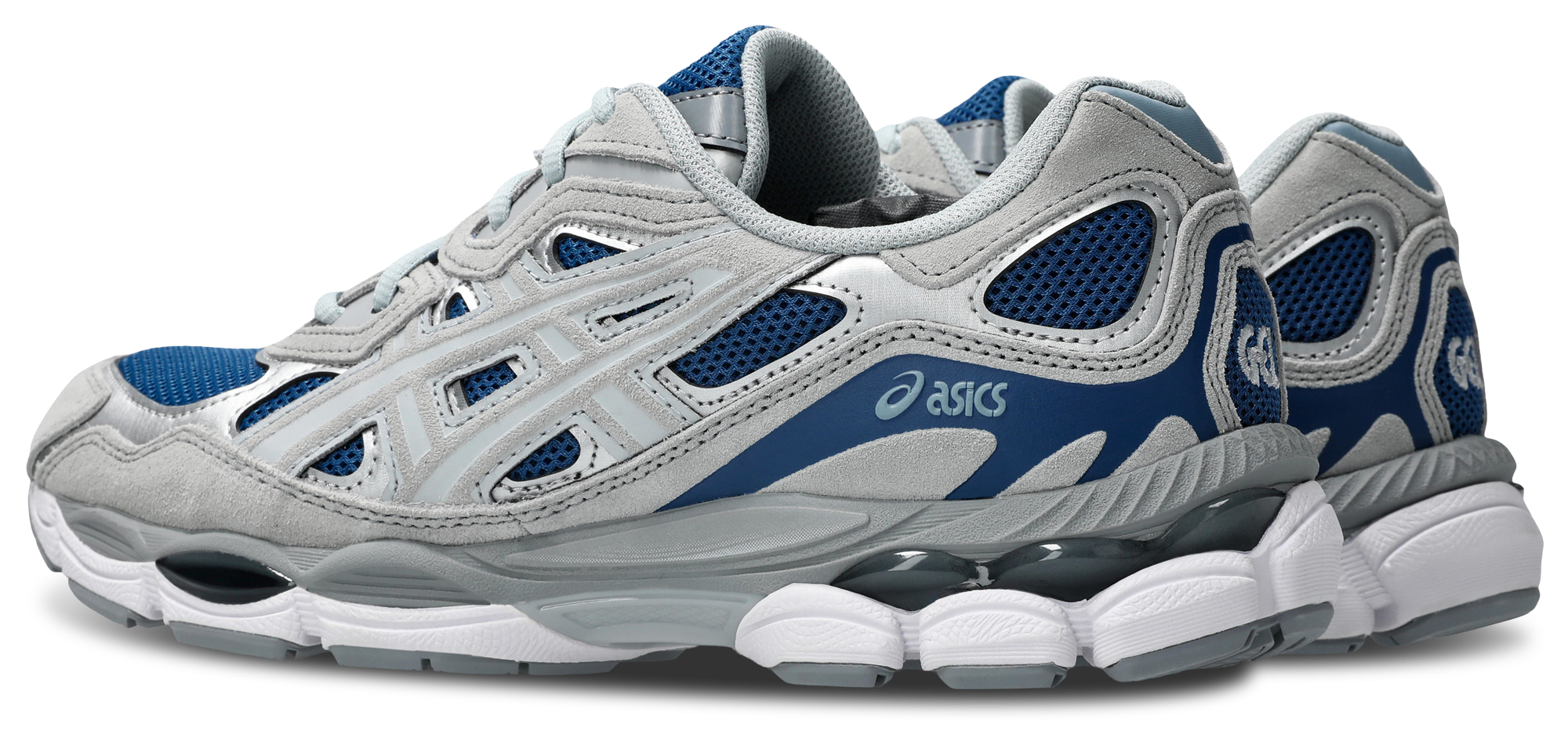 ASICS® GEL-NYC  - Men's
