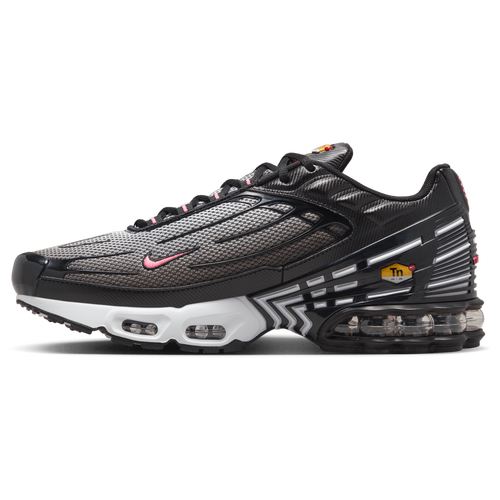 Nike Air Max Plus III Foot Locker Canada