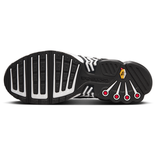 Nike tuned air max plus 3 best sale