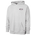 47 Brand Constant Hoodie - Men's Gray