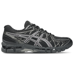 ASICS® GEL-Kayano 14 - Men's | Foot Locker Canada