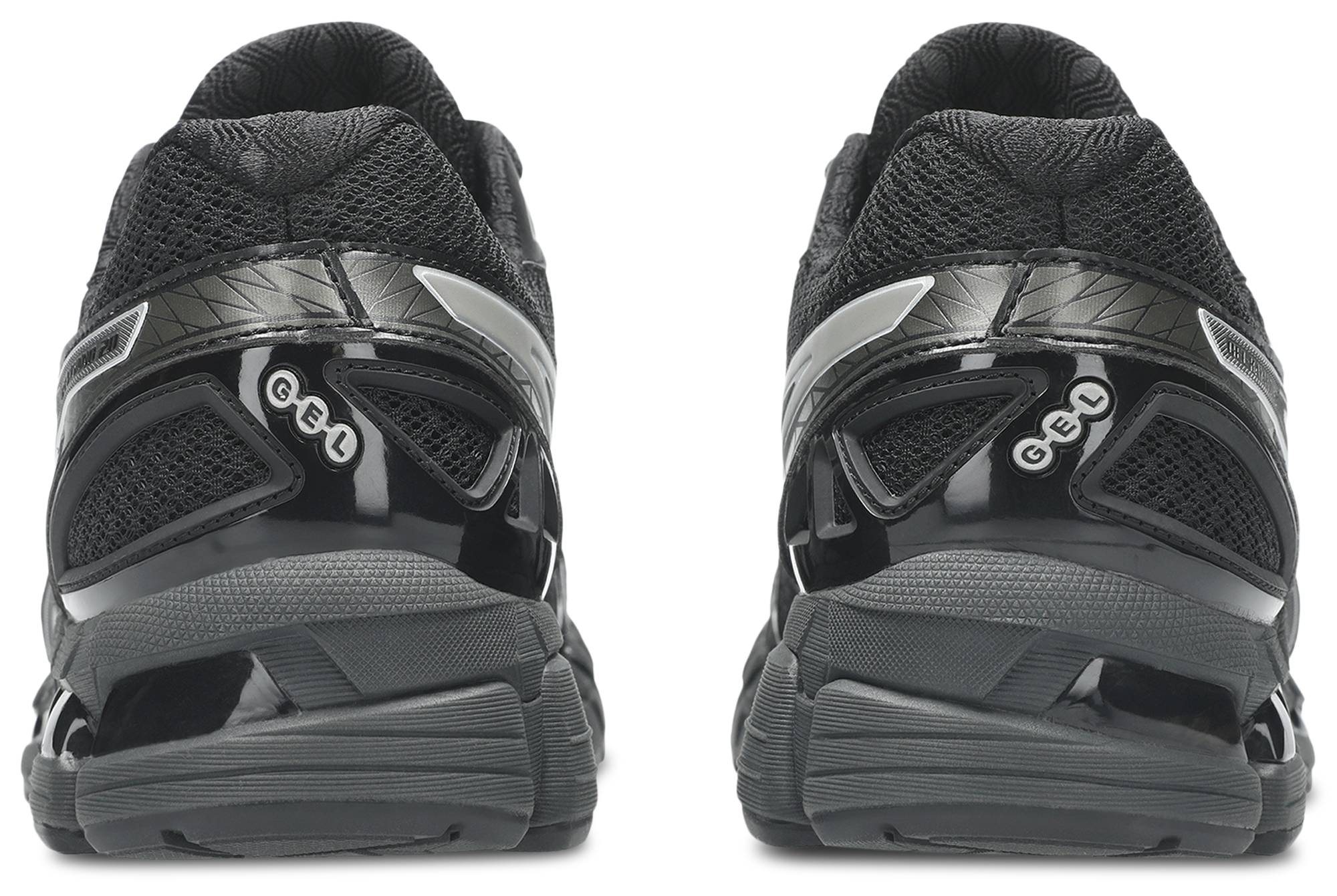 ASICS® GEL-Kayano 20  - Men's
