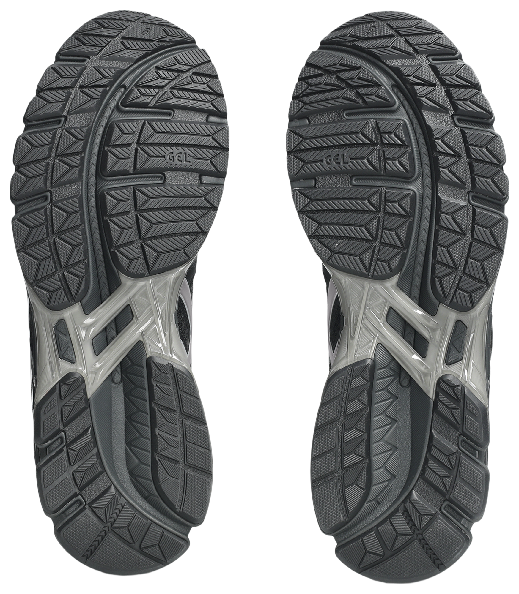 ASICS® GEL-Kayano 20  - Men's