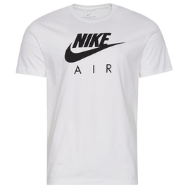 Nike Club Alumni FT Shorts