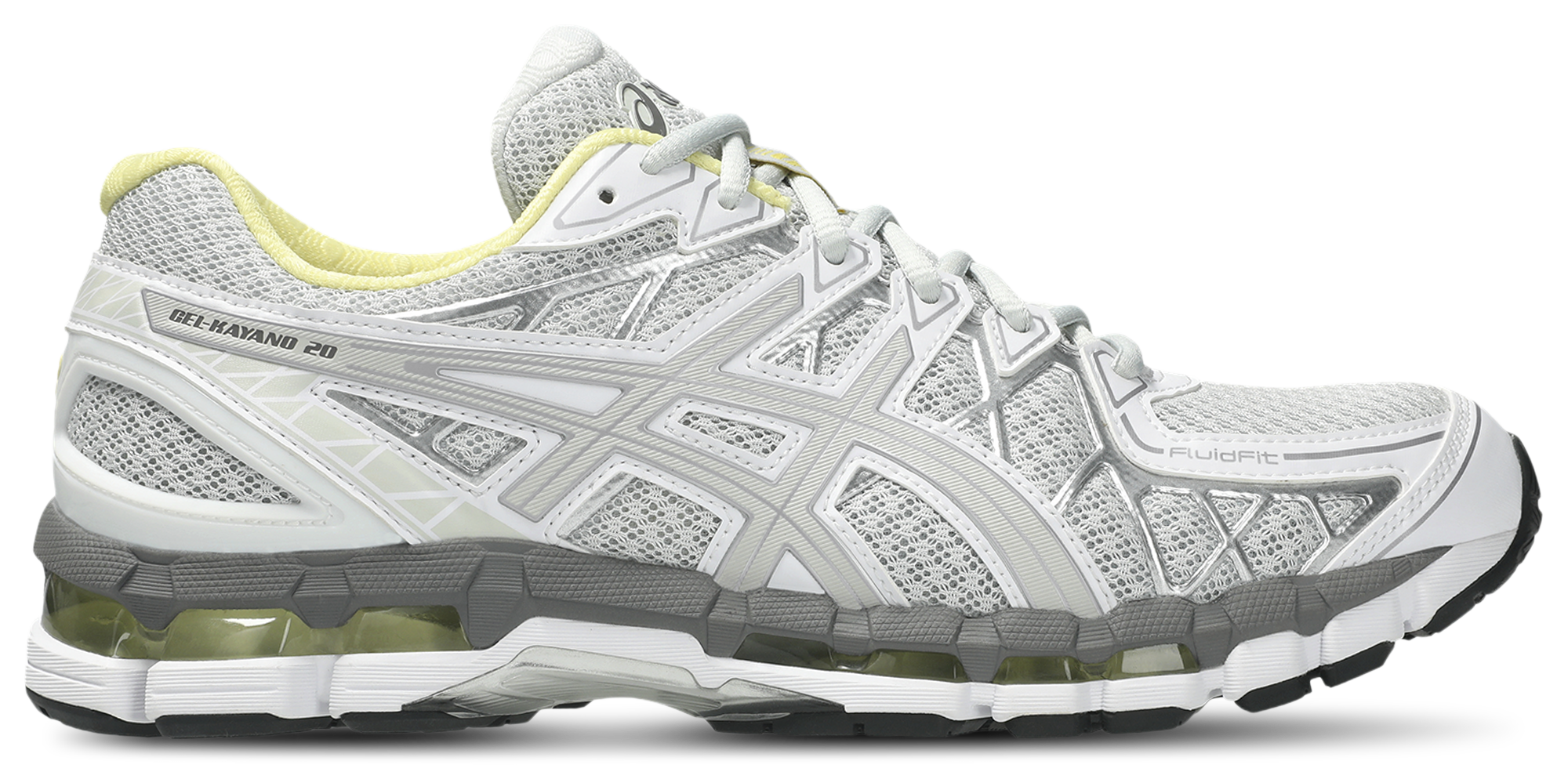ASICS® GEL-Kayano 20 - Men's | Champs Sports Canada