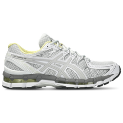 ASICS® GEL-Kayano 20 - Men's | Champs Sports Canada