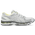 ASICS® GEL-Kayano 20 - Pour hommes Glacier Grey/Glacier Grey