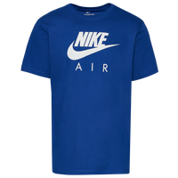 Men's Nike T-Shirts