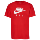 Red/White