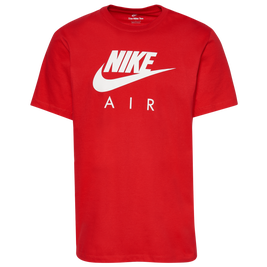 NIKE Futura Block ロゴTシャツ 海外規格 Mainimage.jpg