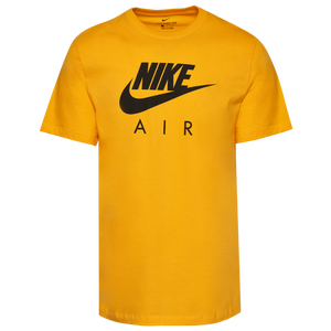 TEE SHIRT NIKE HOMME