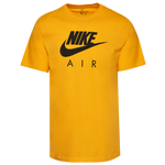 Yellow/Black