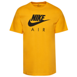 Yellow/Black