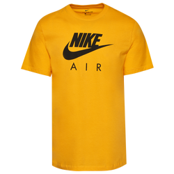 Nike T Shirts Champs Sports