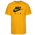 Nike Air Futura T-Shirt - Men's