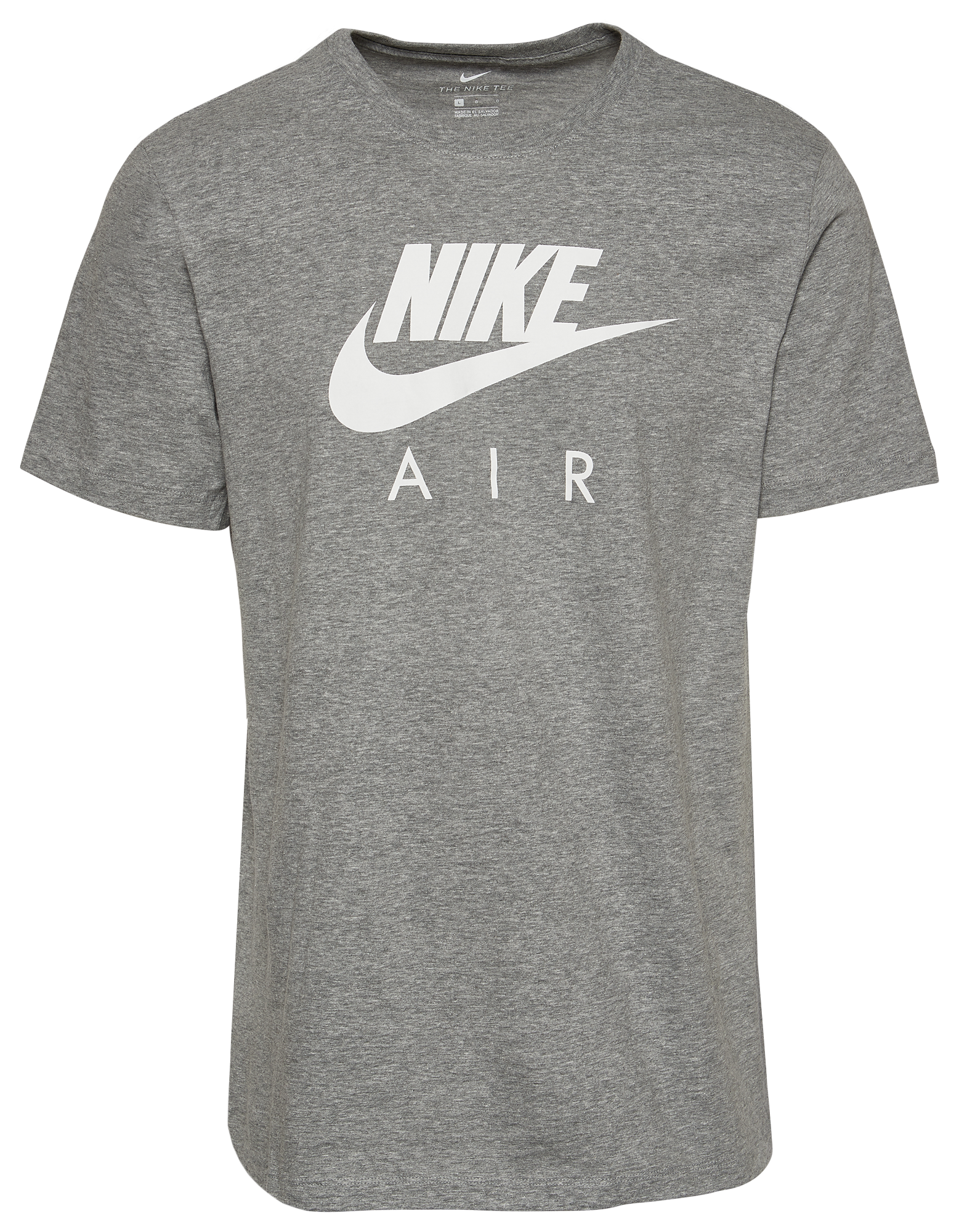 Nike Air Futura T-Shirt | Foot Locker