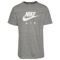 llevar a cabo riqueza lobo Nike T-shirts | Foot Locker