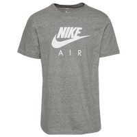 Nike T-shirts