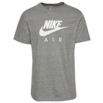 Grey/White