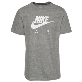 Nike Classic HR 8" Shorts