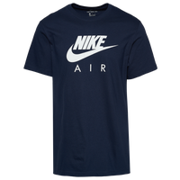 Nike Air Futura T Shirt Foot Locker