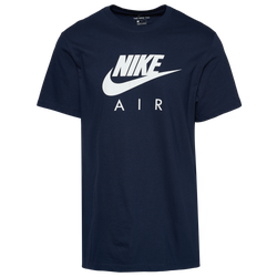 Foot locker tees online