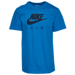 Blue/Navy