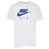 Men's T-Shirts | Champs Sports